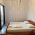 Apartments Maravella, , private accommodation in city Dobre Vode, Montenegro - Screenshot 2025-06-10 103818_jedZRqWTew_1000x